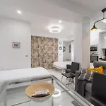 Mazamorra * Córdoba