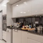 Mazamorra * Córdoba