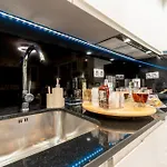 Mazamorra * Córdoba