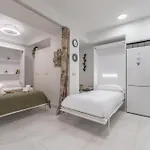 Mazamorra * Córdoba