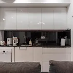 Apartman Mazamorra Córdoba