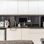 Mazamorra Apartman Córdoba