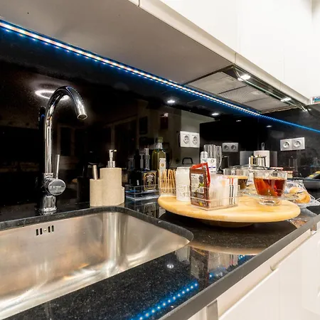 Mazamorra * Córdoba