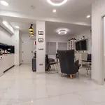 Mazamorra Córdoba
