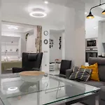 Mazamorra * Córdoba