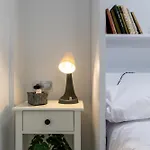 Mazamorra Lägenhet *