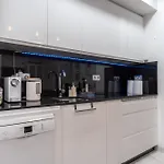 Lägenhet Mazamorra Córdoba