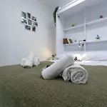 Lägenhet Mazamorra Córdoba