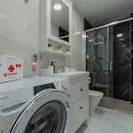 Lägenhet Mazamorra Córdoba