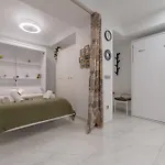 Mazamorra * Córdoba