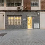 Lägenhet Mazamorra Córdoba