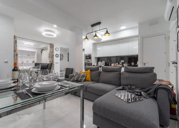 Mazamorra * Córdoba