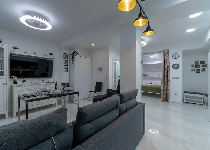 Mazamorra * Córdoba