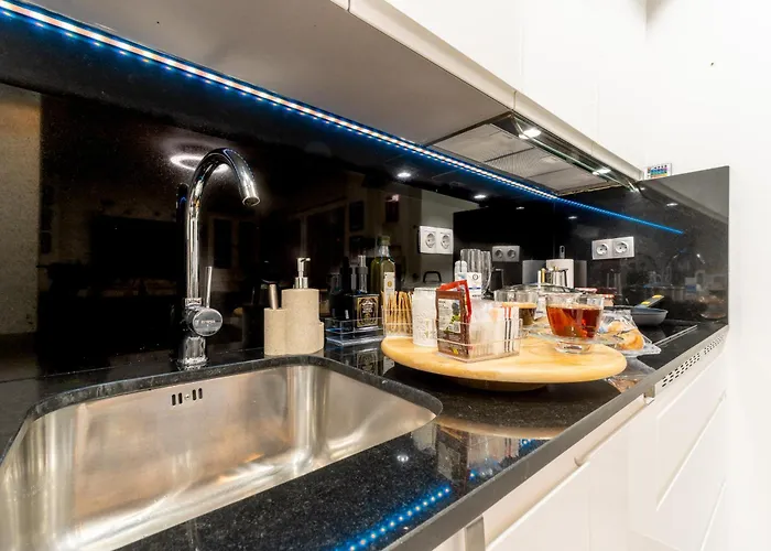 Mazamorra * Córdoba