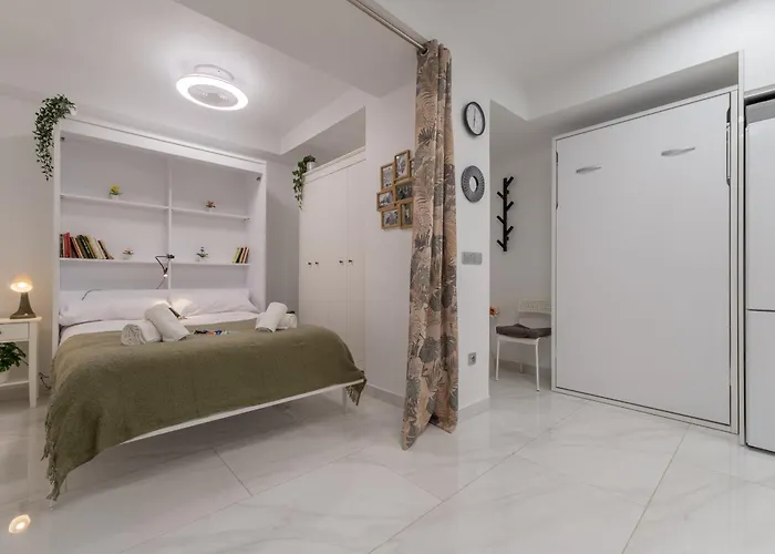 Mazamorra * Córdoba