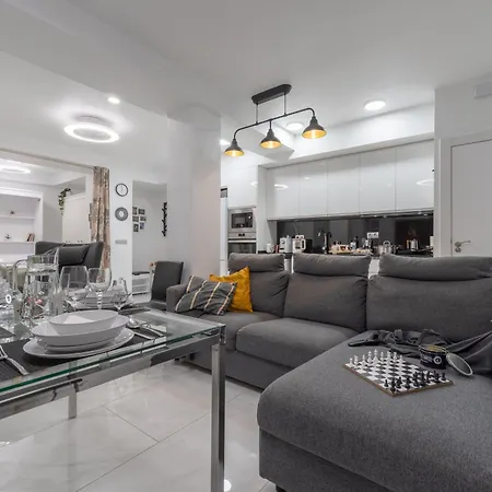 Mazamorra * 코르도바