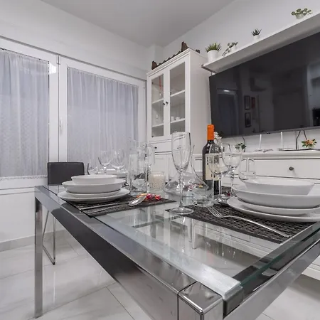 Mazamorra 코르도바