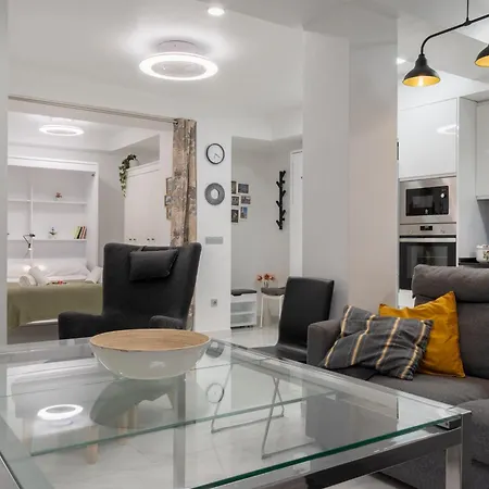 Mazamorra * 코르도바