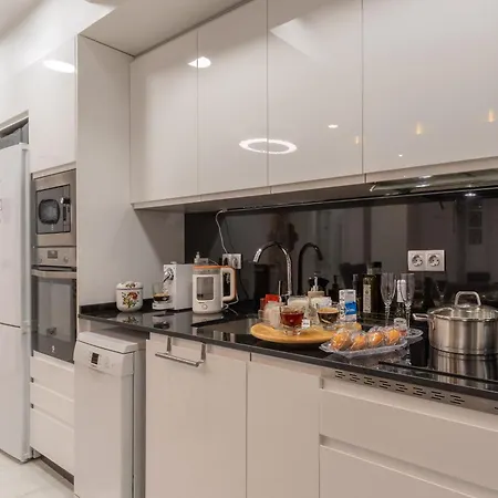 Mazamorra * 코르도바