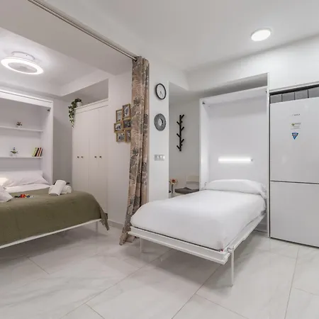 Mazamorra * 코르도바