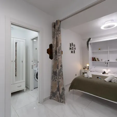 Mazamorra 코르도바